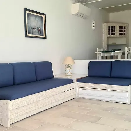 Apartmán Albufeira, With Terrace, Views, 5 Min To *