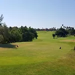 Apartmán Albufeira, With Terrace, Views, 5 Min To