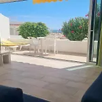 Apartmán Albufeira, With Terrace, Views, 5 Min To Albufeira