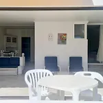 Apartmán Albufeira, With Terrace, Views, 5 Min To *