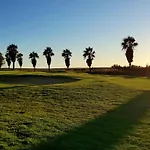 Albufeira, With Terrace, Views, 5 Min To Apartmán
