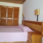 Albufeira, With Terrace, Views, 5 Min To Apartmán