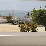 Apartmán Albufeira, With Terrace, Views, 5 Min To Albufeira
