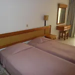 Albufeira, With Terrace, Views, 5 Min To Apartmán Albufeira