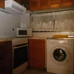 Apartmán Albufeira, With Terrace, Views, 5 Min To