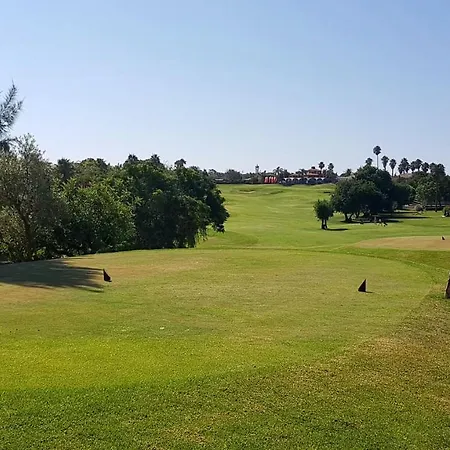 公寓 Albufeira, With Terrace, Views, 5 Min To