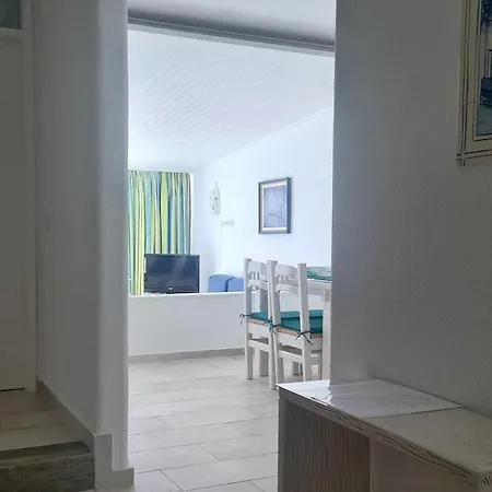 Albufeira, With Terrace, Views, 5 Min To *