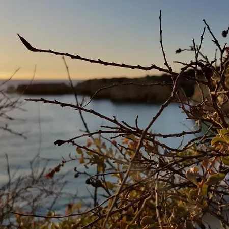 Albufeira, With Terrace, Views, 5 Min To 公寓 *
