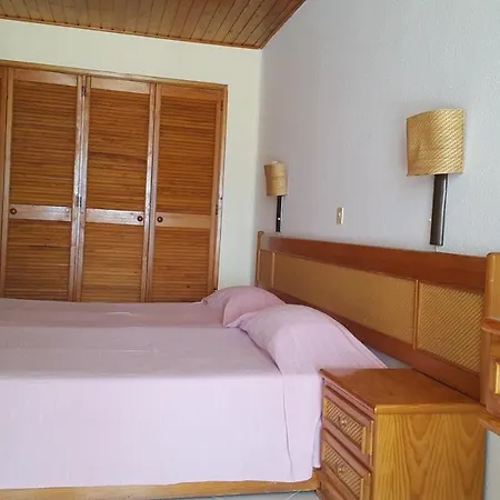 Albufeira, With Terrace, Views, 5 Min To 公寓