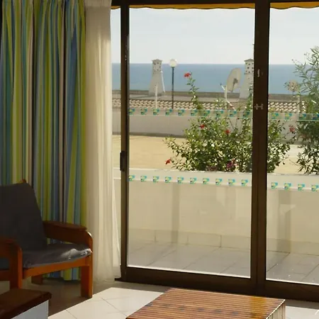 Albufeira, With Terrace, Views, 5 Min To *