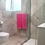 Apartamento Albufeira, With Terrace, Views, 5 Min To