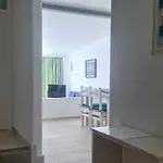 Albufeira, With Terrace, Views, 5 Min To *