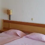 Albufeira, With Terrace, Views, 5 Min To * Albufeira