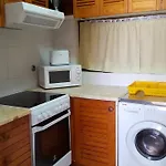 Albufeira, With Terrace, Views, 5 Min To Apartamento Albufeira