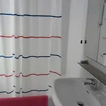 Albufeira, With Terrace, Views, 5 Min To Apartamento Albufeira