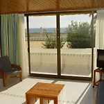 Albufeira, With Terrace, Views, 5 Min To * Albufeira