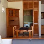 Albufeira, With Terrace, Views, 5 Min To