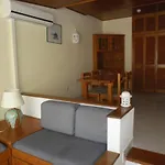 Albufeira, With Terrace, Views, 5 Min To *