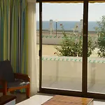 Albufeira, With Terrace, Views, 5 Min To *