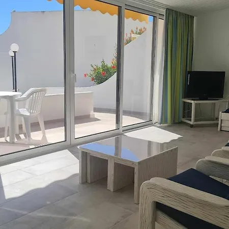 Albufeira, With Terrace, Views, 5 Min To Albufeira