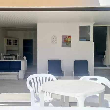 Apartmán Albufeira, With Terrace, Views, 5 Min To *