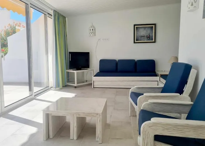 Albufeira, With Terrace, Views, 5 Min To * 알부페이라