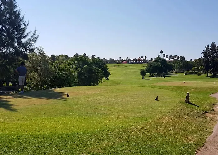 아파트 Albufeira, With Terrace, Views, 5 Min To