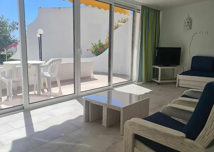 Albufeira, With Terrace, Views, 5 Min To 알부페이라