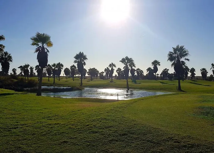 Albufeira, With Terrace, Views, 5 Min To 아파트