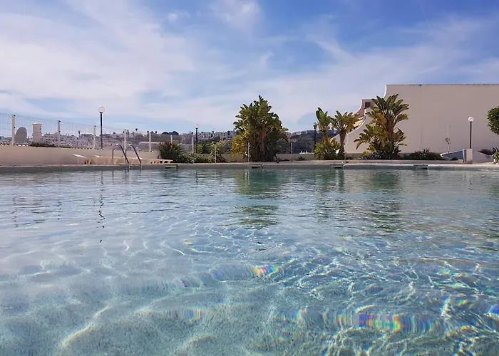 Albufeira, With Terrace, Views, 5 Min To *