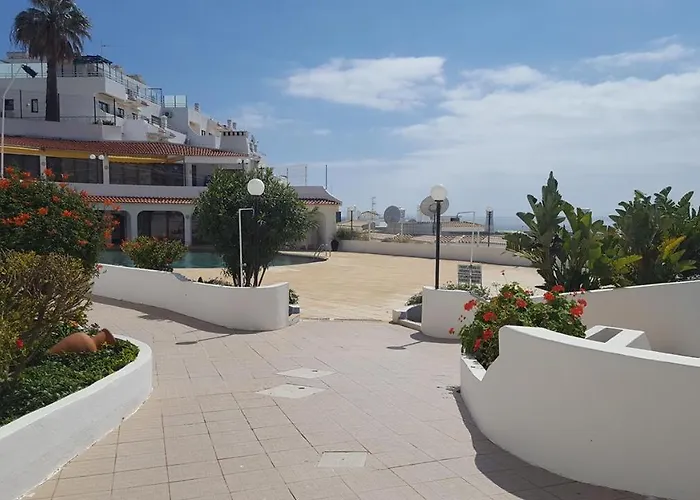 Albufeira, With Terrace, Views, 5 Min To