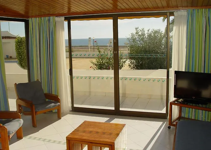 Albufeira, With Terrace, Views, 5 Min To * 알부페이라
