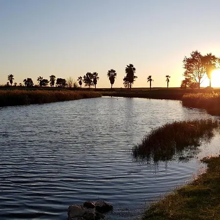 Albufeira, With Terrace, Views, 5 Min To Daire *