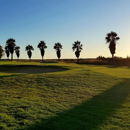 Albufeira, With Terrace, Views, 5 Min To Daire